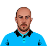Chris Lynn