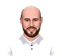 Chris Rushworth