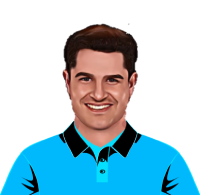 Colin de Grandhomme