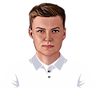 Dan Mousley