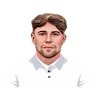 Daniel Douthwaite