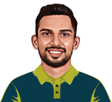 Dasun Shanaka