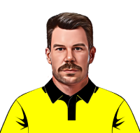 David Warner