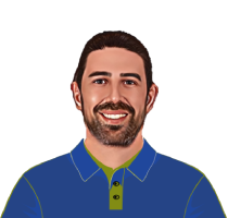 David Wiese