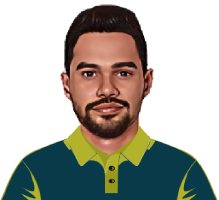 Dhananjaya de Silva
