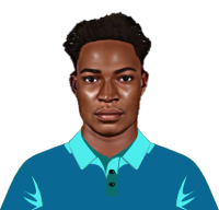 Dominic Drakes