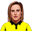 Ellyse Perry