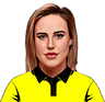 Ellyse Perry