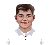 Ethan Bamber