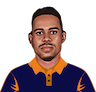 Fabian Allen
