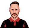 Faf du Plessis