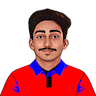 Faisal Akram