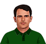 Fakhar Zaman