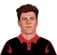 Finn Allen