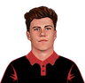 Finn Allen