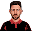 Glenn Maxwell