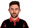 Glenn Maxwell