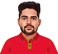Gurnoor Singh Brar