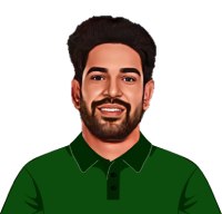 Haris Rauf
