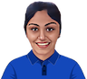 Harleen Deol
