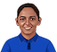 Harmanpreet Kaur