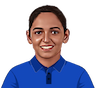Harmanpreet Kaur