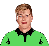 Harry Tector