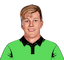 Harry Tector