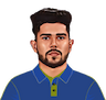 Harshit Rana