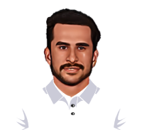 H Ali