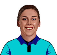 Heather Knight