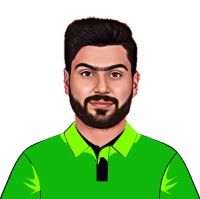 Hussain Talat