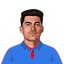 Ibrahim Zadran
