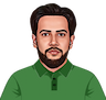 Imad Wasim