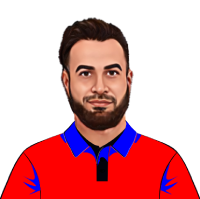 Imran Tahir