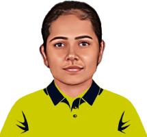 Inoka Ranaweera
