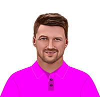 Jackson Bird