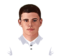 Jacob Bethell