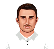 James Taylor