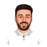 James Vince
