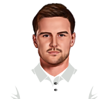 Jason Roy