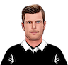 Jimmy Neesham