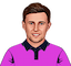 Joe Root