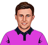 Joe Root
