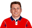 Jos Buttler