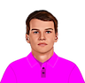 Josh Philippe