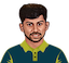 Kamindu Mendis
