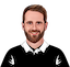 Kane Williamson