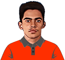 Kartik Tyagi
