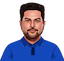Kuldeep Yadav